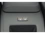 Volvo XC60 2.0 T8 455pk Plus Black edition Panoramadak *BTW* Styling pack 22" LMV Harman/Kardon Bomvol!!