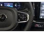 Volvo XC60 2.0 T8 455pk Plus Black edition Panoramadak *BTW* Styling pack 22" LMV Harman/Kardon Bomvol!!