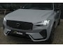 Volvo XC60 2.0 T8 455pk Plus Black edition Panoramadak *BTW* Styling pack 22" LMV Harman/Kardon Bomvol!!