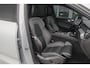 Volvo XC60 2.0 T8 455pk Plus Black edition Panoramadak *BTW* Styling pack 22" LMV Harman/Kardon Bomvol!!