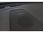 Volvo XC60 2.0 T8 455pk Plus Black edition Panoramadak *BTW* Styling pack 22" LMV Harman/Kardon Bomvol!!