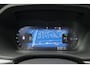 Volvo XC60 2.0 T8 455pk Plus Black edition Panoramadak *BTW* Styling pack 22" LMV Harman/Kardon Bomvol!!