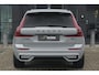 Volvo XC60 2.0 T8 455pk Plus Black edition Panoramadak *BTW* Styling pack 22" LMV Harman/Kardon Bomvol!!