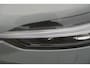 Volvo XC60 2.0 T8 455pk Plus Black edition Panoramadak *BTW* Styling pack 22" LMV Harman/Kardon Bomvol!!