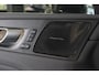 Volvo XC60 2.0 T8 455pk Plus Black edition Panoramadak *BTW* Styling pack 22" LMV Harman/Kardon Bomvol!!