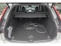 Volvo XC60 2.0 T8 455pk Plus Black edition Panoramadak *BTW* Styling pack 22" LMV Harman/Kardon Bomvol!!