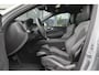 Volvo XC60 2.0 T8 455pk Plus Black edition Panoramadak *BTW* Styling pack 22" LMV Harman/Kardon Bomvol!!