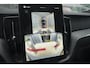 Volvo XC60 2.0 T8 455pk Plus Black edition Panoramadak *BTW* Styling pack 22" LMV Harman/Kardon Bomvol!!