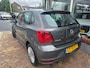 Volkswagen Polo 1.2 TSI Comfortline,automaat,lage km