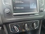 Volkswagen Polo 1.2 TSI Comfortline,automaat,lage km