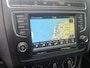 Volkswagen Polo 1.2 TSI Comfortline,automaat,lage km