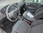 Volkswagen Polo 1.2 TSI Comfortline,automaat,lage km