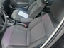 Volkswagen Polo 1.2 TSI Comfortline,automaat,lage km