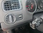 Volkswagen Polo 1.2 TSI Comfortline,automaat,lage km