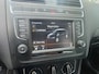 Volkswagen Polo 1.2 TSI Comfortline,automaat,lage km