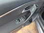 Volkswagen Polo 1.2 TSI Comfortline,automaat,lage km