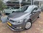 Volkswagen Polo 1.2 TSI Comfortline,automaat,lage km