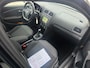 Volkswagen Polo 1.2 TSI Comfortline,automaat,lage km