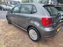 Volkswagen Polo 1.2 TSI Comfortline,automaat,lage km