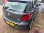 Volkswagen Polo 1.2 TSI Comfortline,automaat,lage km
