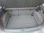 Volkswagen Polo 1.2 TSI Comfortline,automaat,lage km