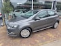 Volkswagen Polo 1.2 TSI Comfortline,automaat,lage km
