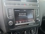 Volkswagen Polo 1.2 TSI Comfortline,automaat,lage km