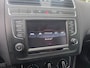 Volkswagen Polo 1.2 TSI Comfortline,automaat,lage km