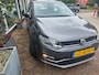 Volkswagen Polo 1.2 TSI Comfortline,automaat,lage km