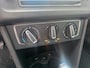 Volkswagen Polo 1.2 TSI Comfortline,automaat,lage km
