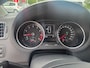 Volkswagen Polo 1.2 TSI Comfortline,automaat,lage km
