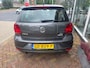Volkswagen Polo 1.2 TSI Comfortline,automaat,lage km