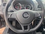 Volkswagen Polo 1.2 TSI Comfortline,automaat,lage km