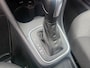 Volkswagen Polo 1.2 TSI Comfortline,automaat,lage km