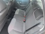 Volkswagen Polo 1.2 TSI Comfortline,automaat,lage km