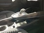 Renault Captur II 1.6 E-Tech Hybrid Esprit Alpine Adaptive Cruise, 19 inch, Camera, Nieuwstaat!