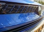 Renault Captur II 1.6 E-Tech Hybrid Esprit Alpine Adaptive Cruise, 19 inch, Camera, Nieuwstaat!