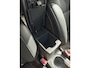 Renault Captur II 1.6 E-Tech Hybrid Esprit Alpine Adaptive Cruise, 19 inch, Camera, Nieuwstaat!