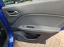 Renault Captur II 1.6 E-Tech Hybrid Esprit Alpine Adaptive Cruise, 19 inch, Camera, Nieuwstaat!