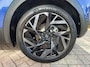 Renault Captur II 1.6 E-Tech Hybrid Esprit Alpine Adaptive Cruise, 19 inch, Camera, Nieuwstaat!