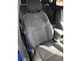 Renault Captur II 1.6 E-Tech Hybrid Esprit Alpine Adaptive Cruise, 19 inch, Camera, Nieuwstaat!