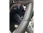 Renault Captur II 1.6 E-Tech Hybrid Esprit Alpine Adaptive Cruise, 19 inch, Camera, Nieuwstaat!