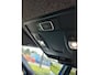 Renault Captur II 1.6 E-Tech Hybrid Esprit Alpine Adaptive Cruise, 19 inch, Camera, Nieuwstaat!