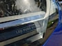 Renault Captur II 1.6 E-Tech Hybrid Esprit Alpine Adaptive Cruise, 19 inch, Camera, Nieuwstaat!