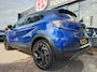 Renault Captur II 1.6 E-Tech Hybrid Esprit Alpine Adaptive Cruise, 19 inch, Camera, Nieuwstaat!