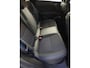 Renault Captur II 1.6 E-Tech Hybrid Esprit Alpine Adaptive Cruise, 19 inch, Camera, Nieuwstaat!