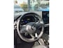 Renault Captur II 1.6 E-Tech Hybrid Esprit Alpine Adaptive Cruise, 19 inch, Camera, Nieuwstaat!