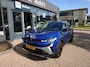 Renault Captur II 1.6 E-Tech Hybrid Esprit Alpine Adaptive Cruise, 19 inch, Camera, Nieuwstaat!
