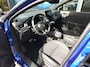 Renault Captur II 1.6 E-Tech Hybrid Esprit Alpine Adaptive Cruise, 19 inch, Camera, Nieuwstaat!