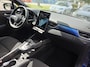 Renault Captur II 1.6 E-Tech Hybrid Esprit Alpine Adaptive Cruise, 19 inch, Camera, Nieuwstaat!